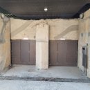 구시배수펌프장 이미지