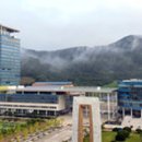 ㈜좋은터 이미지