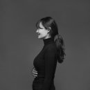 293사진관 이미지