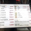 소문난곰탕갈비탕 이미지