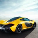 베스트랩 이미지