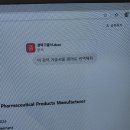 25.05.20-05.31 야채곱창