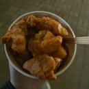 마이문닥 이미지