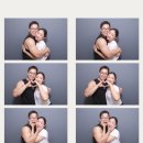 하이닥터 비뇨의학과 의원 | 선생님 노래가 안나와요