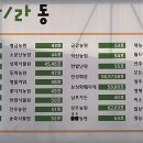 오산화훼조경 이미지