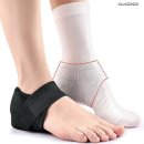 구두랑운동화랑 이미지