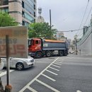 서울봉은초등학교 이미지