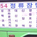 장훈약국 네이버블로그