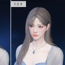 지점 갤러리 광택 이미지
