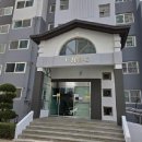 강변뜨란채 이미지