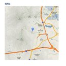 율리농장 이미지