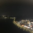 어반아쿠아풀 이미지