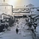 대불호텔전시관 이미지