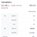 엘앤씨컴퍼니 이미지