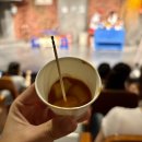 [아트센터달][할인]추억의 청춘 하모니카(목)9:30 | 혜화 연극 / 대학로 연극 / 혜화 가족연극 추천 / 아트 컴커피 / 오백에삼십