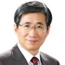 조원동-2 이미지