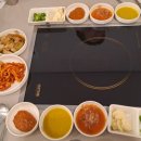 한고집족발