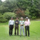 중앙골프 이미지