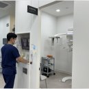 안녕플란트치과의원 이미지