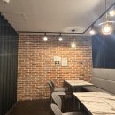 테라스커피 이미지