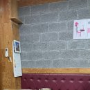 다온김밥 이미지