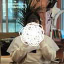 [건대 미용실] 광진구 앞머리 모류 교정 센스앤영 헤어 건대점