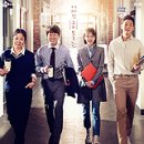 김경중베이커리