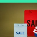 6737 | 쇼핑백 디자인에 감성을 더하는 디테일 요소