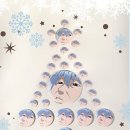 저스트킵고잉 이미지