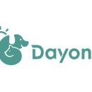 주식회사 데이원 이미지