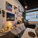 평천로93번길 이미지