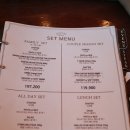 어거스트힐 이미지