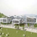 제일엔지니어링(주)