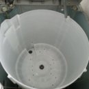 우남두정마을아파트(1차) 이미지