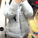 광운대학교주변-5 | 광운청년창업페스타 예비창업부스 운영후기