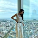 오윤아 카카오 검색결과