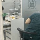 서울브라운치과의원 이미지