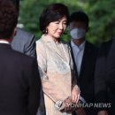 보광 이미지