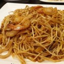 (주)항아리보쌈돌돌이김치본점 이미지