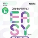 서울통신 이미지