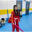 모아유치원 이미지