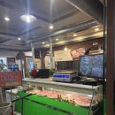강남돼지갈비 | 대구 태전동 맛집 추천, 11년 전통 강남참숯돼지갈비 솔직후기