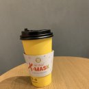 컴포즈커피충남도청점