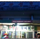 간장게장 - 강화도 알배기 봄꽃게로 밥강도 간장게장 담그는방법(3일 완성)