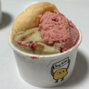 사당역 젤라또 맛집 ! 디저트 처돌이의 키키젤라또 후기~