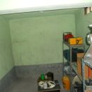 초장동6 이미지