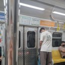 보홀 4박5일 - 1일차(1)(보홀직항, 제주항공 비상구좌석, 제주항공기내식)