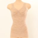 (주)한국와코루 이미지