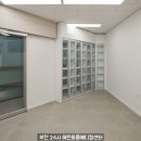 24시해든동물메디컬센터 이미지