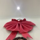 [호치민 2일차] 태희네일 팁 연장 / 패디 후기. 가성비 베트남 네일